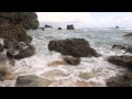 Jerlaine Quidachay's Behind the Scenes Sexy Fashion Shoot Guam