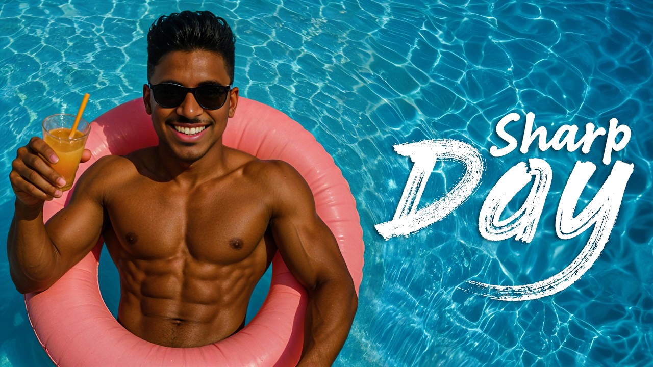 BYE BYE GUYS | SCRIMS OR CLASSIS ? BEST GAMEPLAY LIVE#bgmi #bgmilive #ravensharp