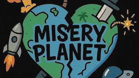 6:02 Kings of Nothing {prod. Aki}