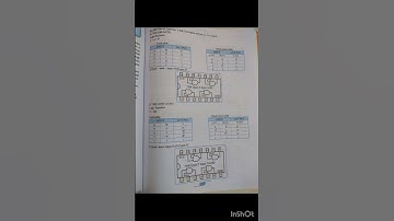 class 12~experiment no 14 ~study of logic gates#physicspractical#HSC BOARD#new#hsc #viral#shorts