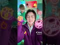 赤点だらけの毎日でも #shorts #リアルピース#遠坂めぐ　#新曲