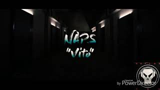 NAPS [  "VITO"] . clip officiel: