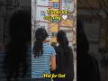 2️⃣ Friends Tho Timepass 😂 Telugu Funny Vlog | Must Watch#teluguvlogs #dailyvlog #shortvideo #vlog