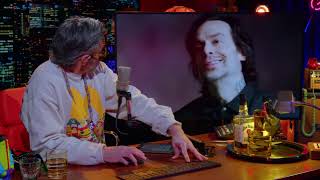 Redbar watches Chris Delia’s bad acting backfire in new interview with Soft White Underbelly screenshot 4