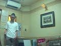 崎谷健次郎/ROOMS【うたスキ動画】