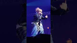 #continewfes ありがとうございました🌟#コンフェス  #MAZZEL