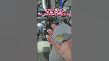 PCB component rivet machine manufacturer price Romania, France, Poland, Switzerland, Sweden, Italy