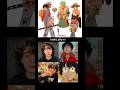 Luffy with Inaki’s curly hair... #anime #onepiece #memes #monkeydluffy #roronoazoro #law