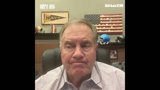 Even Bill Belichick Isnt Sure Why Aaron Rodgers & New York Jets Are Losing #nfl #aaronrodgers