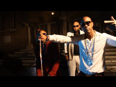ZennyBeaterz - Koploperz Ft Scarface, Mella, Alwaysbizzy, Emms, Chivv & Opiumlotus