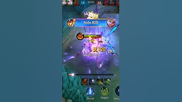 Dyrroth 1v1 thamuz solo kill 😂😂 #mlbb#shorts#short#shortvideo#shortsvideo#shortshorts#thamuz#dyrroth