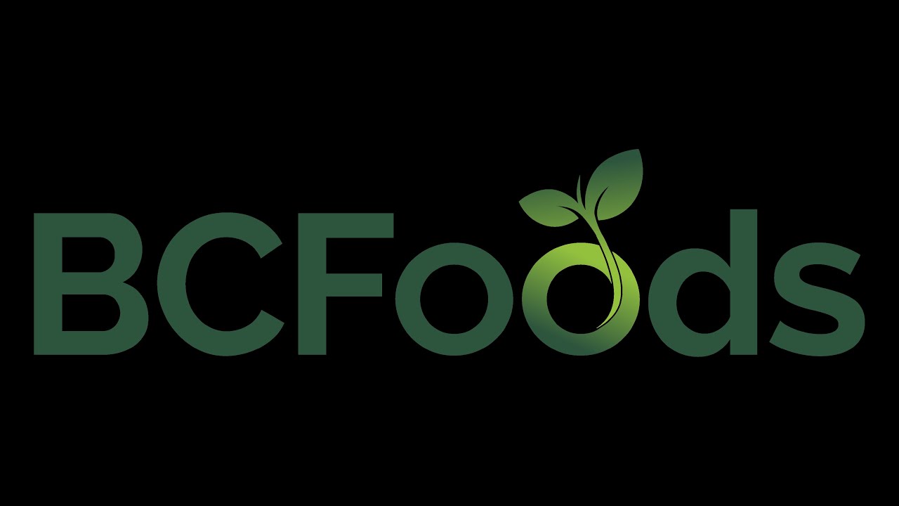 Behind the scenes of BCFoods' garlic dehydration process in Linxi, China