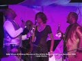 Whitney Houston  - Count On Me  & Exhale Shoop Shoop [Live 2000]