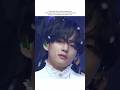 Remember ð© #shorts#shortsfeed#trending #viralshorts#btsarmyforever #ytshorts#taehyung#bts