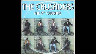 Queen Latifah - UNITY [SAMPLE](The Crusaders   A Message From The Inner City)