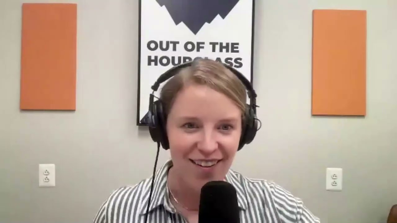 Beyond Your Trades Business: Pete Schnepp on Diversifying Into Commercial Real Estate