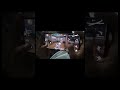 BR RANK gameplay #freefire #shorts #gamers IN Poco x5 pro