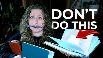 5 Magic System Mistakes That Will Cost You Readers