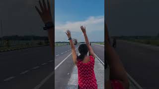 Scarpio s11 ⚜️ Black 🖤 My Dear Car.. #trending #trendingshorts #trendingvideo #viralvideo #video .