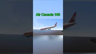аварийные посадки из-за двигателей #shorts #aviation #посадки