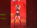 BLACKPINK LISA dancing BTS Member Jungkook reaction Just wow 🥰❤️🩹 #trending #kpop #fyp #foryou
