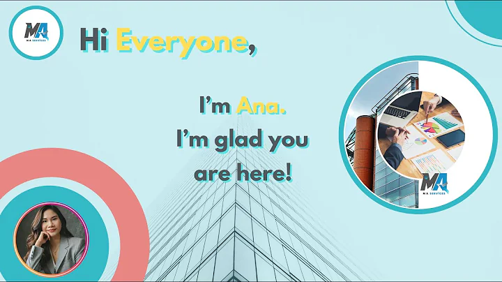 Financial Reports Walkthrough (Xero)