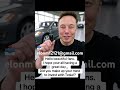 Elonm12121 Gmail Com Elonmusk Elonmuskmotivation Elonmusksuccess Elonmuskquote Elonmuskfan 