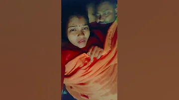 Dullamakabila 