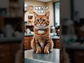 あわてんぼうの猫ちゃん #あわてんぼう #猫の気持ち #猫好きさんと繋がりたい