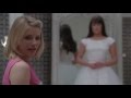 GLEE - &#39;Bridesmaids Scene&#39; - Deleted Scene from On My Way