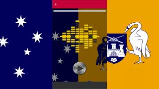 Canberra Radio fm, Music Canberra, Australia FM Radio Station Online Free