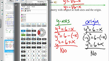 HPC 1 2 Day 2 Notes Video