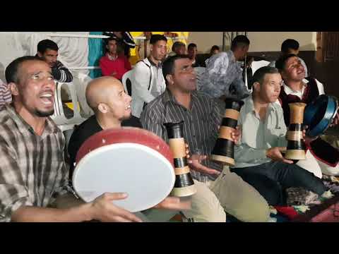 هيت الحلوفي دار الكداري ادريس