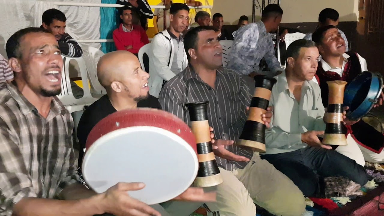 هيت الحلوفي دار الكداري 0667220992ادريس