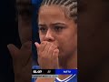 She Cry！ #ufc #slapbattles #mma #slap #viral #knockout #sports