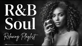 【R&B Soul】Romantic R&B Soul Vibes – Smooth & Relaxing Soulful Mix for Love & Chill Nights screenshot 4