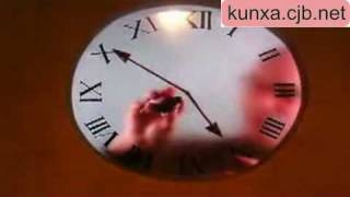 Cool clocks.avi