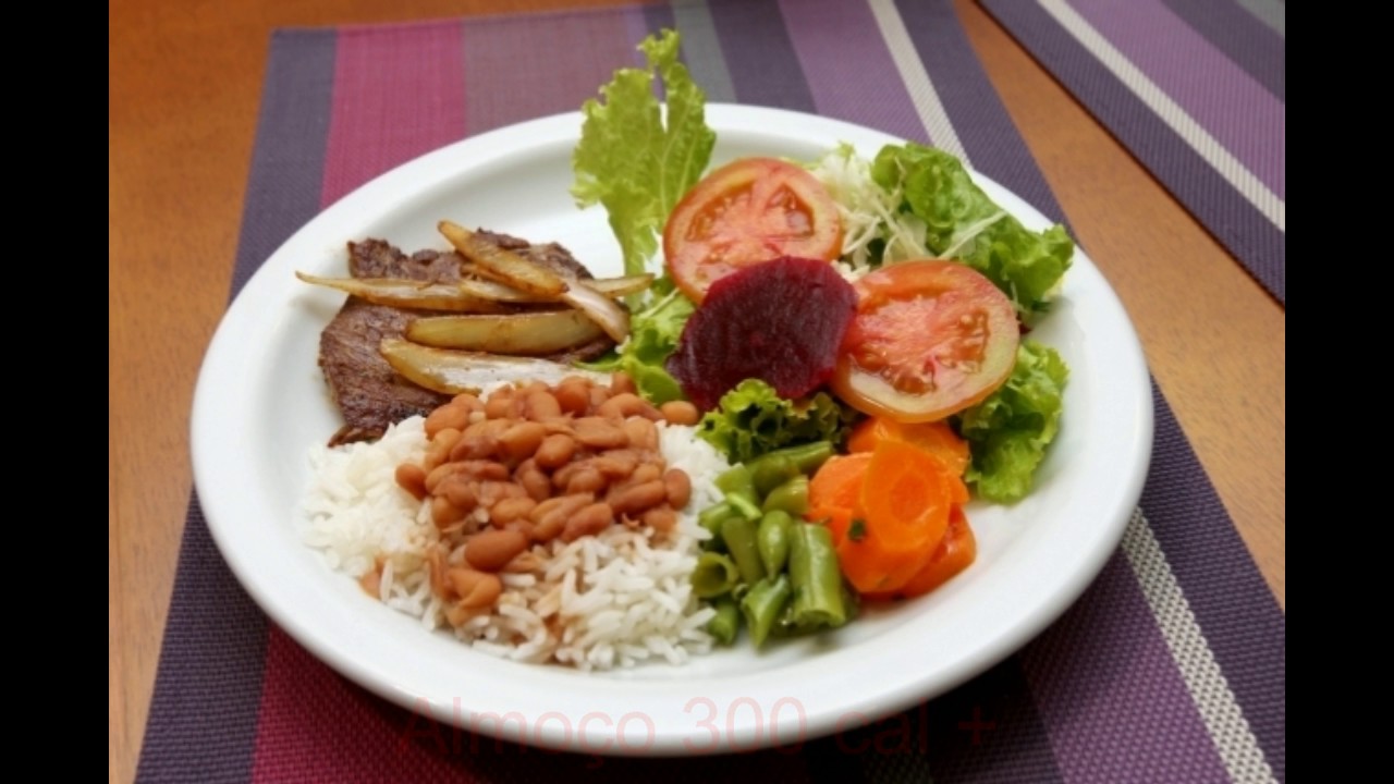 Dieta de 1400 calorias pdf