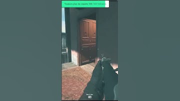 #shorts #short #warzone #callofduty #cod #pc #modernwarfare #gaming #gamer #twitch #warzoneclips