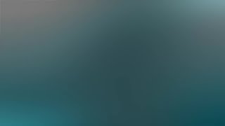 Introducing Apollo Assist — India’s first generative AI healthcare companion. Built on India-specifi