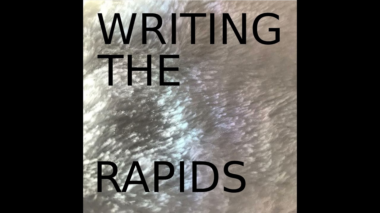 Film, Friends, and Poetry with Laura Paul