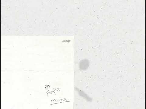 RM——Tokyo［中字］