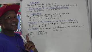 QMI1500  ASSIGNMENT 02- Question 5,6,7 & 8