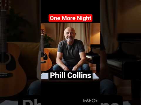 My Experience with a Free Adult AI Porn Generator: Surprisingly Good Results