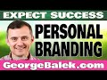 Gary Vaynerchuk - How To Build Your Personal Brand in 2020!