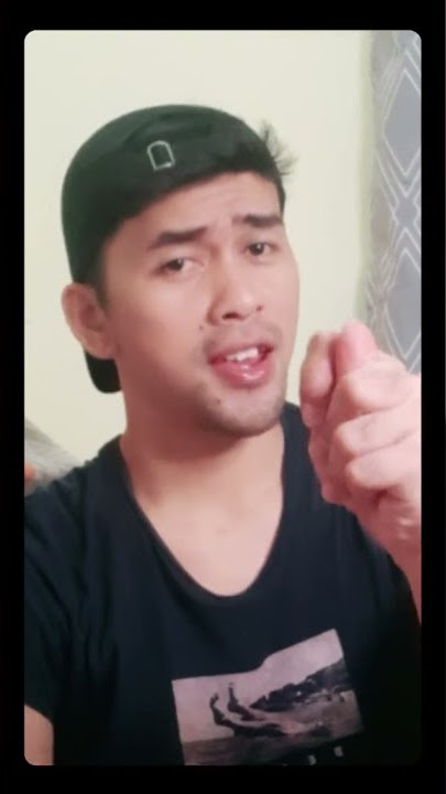tiktok viral rindu berat