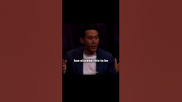 De CEO van TikTok legt uit hoe de algoritmes van sociale media echt werken 📲🔥