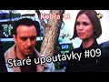 Kobra 11 - Staré upoutávky #09