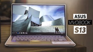 MacBook本体 ASUS VivoBook S13 S330 mqdefault.jpg