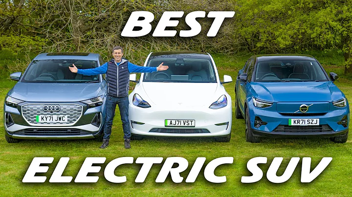 Tesla Model Y v Audi Q4 v Volvo C40: Which is best? - DayDayNews